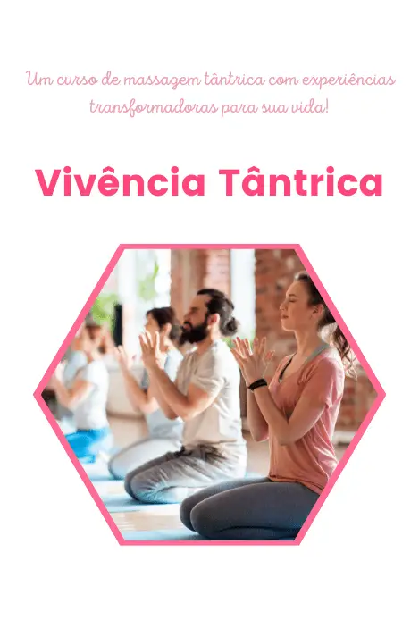Modelo site celular com escrito (2)