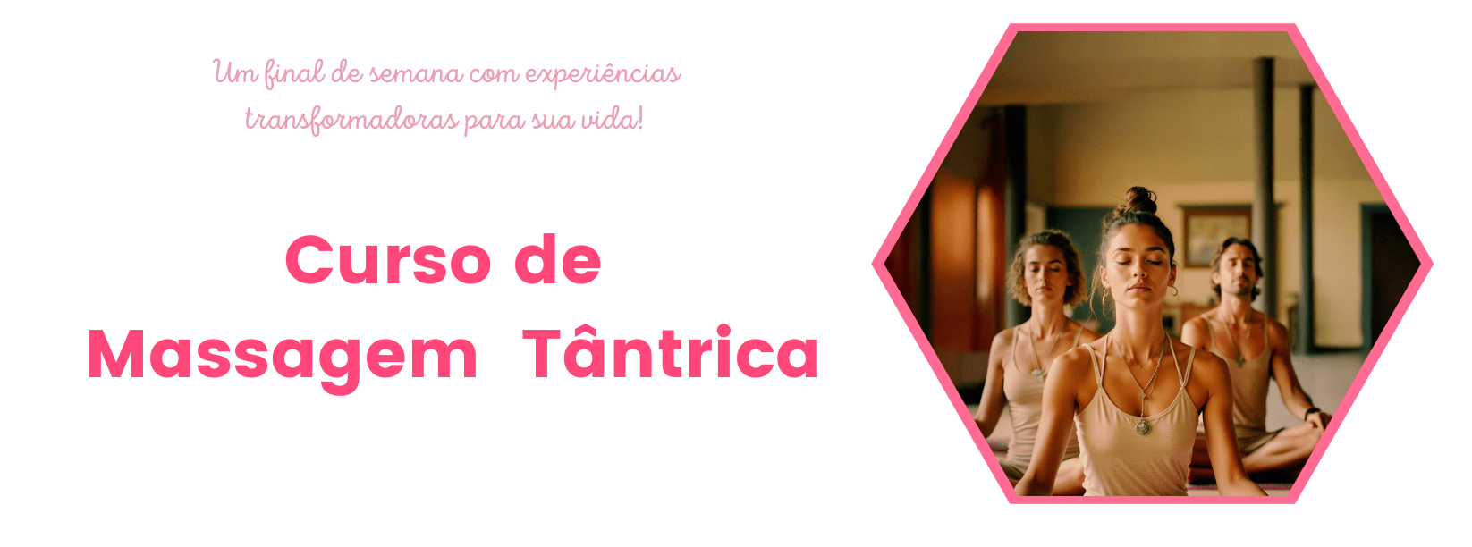 Modelo arte site